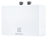 Водонагреватель Electrolux NP6 Aquatronic 2.0